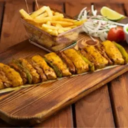 بختياري مخصوص
